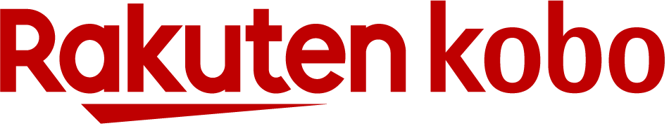 Rakuten Kobo eReader Store